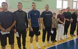 IMG_20260914_111600_788[1]